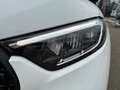 Mercedes-Benz GLC 300 de 4M  AMG Night*Pano*AHK*Memory*Easy-P* Weiß - thumbnail 4