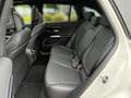 Mercedes-Benz GLC 300 de 4M  AMG Night*Pano*AHK*Memory*Easy-P* Weiß - thumbnail 9