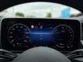 Mercedes-Benz GLC 300 de 4M  AMG Night*Pano*AHK*Memory*Easy-P* Weiß - thumbnail 6