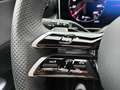 Mercedes-Benz GLC 300 de 4M  AMG Night*Pano*AHK*Memory*Easy-P* Weiß - thumbnail 30