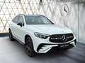 Mercedes-Benz GLC 300 de 4M  AMG Night*Pano*AHK*Memory*Easy-P* Weiß - thumbnail 19