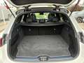 Mercedes-Benz GLC 300 de 4M  AMG Night*Pano*AHK*Memory*Easy-P* Weiß - thumbnail 13