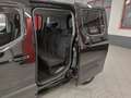 Fiat Doblo 1.5 Hdi 100cv PC - Autovettura "SUPER PROMO" Noir - thumbnail 8