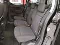 Fiat Doblo 1.5 Hdi 100cv PC - Autovettura "SUPER PROMO" Noir - thumbnail 14