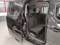 Fiat Doblo 1.5 Hdi 100cv PC - Autovettura "SUPER PROMO" Noir - thumbnail 4