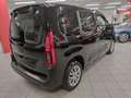 Fiat Doblo 1.5 Hdi 100cv PC - Autovettura "SUPER PROMO" Noir - thumbnail 5