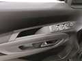 Fiat Doblo 1.5 Hdi 100cv PC - Autovettura "SUPER PROMO" Noir - thumbnail 15