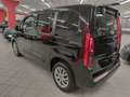 Fiat Doblo 1.5 Hdi 100cv PC - Autovettura "SUPER PROMO" Noir - thumbnail 7