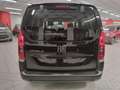 Fiat Doblo 1.5 Hdi 100cv PC - Autovettura "SUPER PROMO" Noir - thumbnail 6