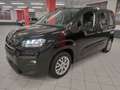 Fiat Doblo 1.5 Hdi 100cv PC - Autovettura "SUPER PROMO" Noir - thumbnail 1