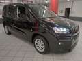 Fiat Doblo 1.5 Hdi 100cv PC - Autovettura "SUPER PROMO" Noir - thumbnail 3