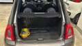 Fiat 500 500 1.0 hybrid Lounge 69CV Grau - thumbnail 7