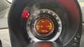 Fiat 500 500 1.0 hybrid Lounge 69CV Grau - thumbnail 8