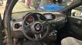 Fiat 500 500 1.0 hybrid Lounge 69CV Grau - thumbnail 10