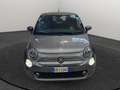 Fiat 500 500 1.0 hybrid Lounge 69CV Grau - thumbnail 2