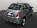 Fiat 500 500 1.0 hybrid Lounge 69CV Grau - thumbnail 6