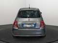 Fiat 500 500 1.0 hybrid Lounge 69CV Grau - thumbnail 5