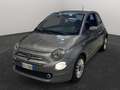 Fiat 500 500 1.0 hybrid Lounge 69CV Grau - thumbnail 1