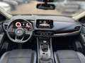 Nissan Qashqai 1.3 DIG-T Premiere Edition 1.Hand AHK Noir - thumbnail 5