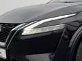 Nissan Qashqai 1.3 DIG-T Premiere Edition 1.Hand AHK Noir - thumbnail 18