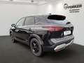 Nissan Qashqai 1.3 DIG-T Premiere Edition 1.Hand AHK Noir - thumbnail 4