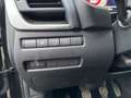 Nissan Qashqai 1.3 DIG-T Premiere Edition 1.Hand AHK Noir - thumbnail 17