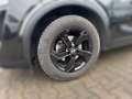 Nissan Qashqai 1.3 DIG-T Premiere Edition 1.Hand AHK Noir - thumbnail 19