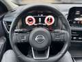 Nissan Qashqai 1.3 DIG-T Premiere Edition 1.Hand AHK Noir - thumbnail 7