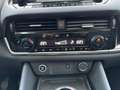 Nissan Qashqai 1.3 DIG-T Premiere Edition 1.Hand AHK Noir - thumbnail 10