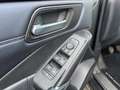 Nissan Qashqai 1.3 DIG-T Premiere Edition 1.Hand AHK Noir - thumbnail 16