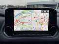 Nissan Qashqai 1.3 DIG-T Premiere Edition 1.Hand AHK Noir - thumbnail 15
