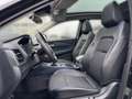 Nissan Qashqai 1.3 DIG-T Premiere Edition 1.Hand AHK Noir - thumbnail 6