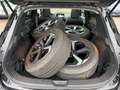 Nissan Qashqai 1.3 DIG-T Premiere Edition 1.Hand AHK Noir - thumbnail 12