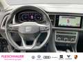 SEAT Ateca Xperience 1.5 TSI AHK-klappbar Navi Digitales Cock Negro - thumbnail 9