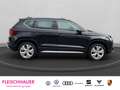 SEAT Ateca Xperience 1.5 TSI AHK-klappbar Navi Digitales Cock Negro - thumbnail 3