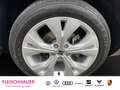 SEAT Ateca Xperience 1.5 TSI AHK-klappbar Navi Digitales Cock Negro - thumbnail 6