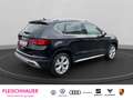 SEAT Ateca Xperience 1.5 TSI AHK-klappbar Navi Digitales Cock Negro - thumbnail 4