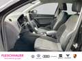 SEAT Ateca Xperience 1.5 TSI AHK-klappbar Navi Digitales Cock Negro - thumbnail 8