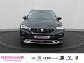 SEAT Ateca Xperience 1.5 TSI AHK-klappbar Navi Digitales Cock Negro - thumbnail 2