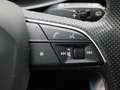 Audi Q7 55 TFSi e quattro S-Line 340 Pk Automaat | Luchtve Noir - thumbnail 27