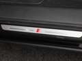 Audi Q7 55 TFSi e quattro S-Line 340 Pk Automaat | Luchtve Noir - thumbnail 22
