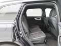 Audi Q7 55 TFSi e quattro S-Line 340 Pk Automaat | Luchtve Noir - thumbnail 43