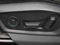 Audi Q7 55 TFSi e quattro S-Line 340 Pk Automaat | Luchtve Noir - thumbnail 23