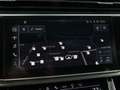 Audi Q7 55 TFSi e quattro S-Line 340 Pk Automaat | Luchtve Noir - thumbnail 30