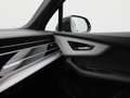 Audi Q7 55 TFSi e quattro S-Line 340 Pk Automaat | Luchtve Noir - thumbnail 36