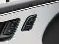 Audi Q7 55 TFSi e quattro S-Line 340 Pk Automaat | Luchtve Noir - thumbnail 21