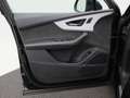 Audi Q7 55 TFSi e quattro S-Line 340 Pk Automaat | Luchtve Noir - thumbnail 19