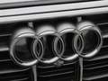 Audi Q7 55 TFSi e quattro S-Line 340 Pk Automaat | Luchtve Noir - thumbnail 12