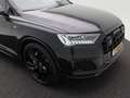 Audi Q7 55 TFSi e quattro S-Line 340 Pk Automaat | Luchtve Noir - thumbnail 13