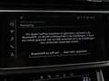 Audi Q7 55 TFSi e quattro S-Line 340 Pk Automaat | Luchtve Noir - thumbnail 31
